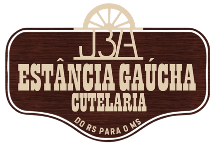 J3A Estância Gaúcha Cutelaria